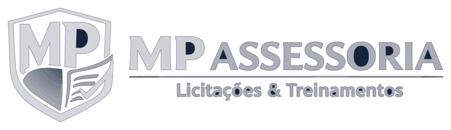 MP Assessoria em Licitações & Treinamentos