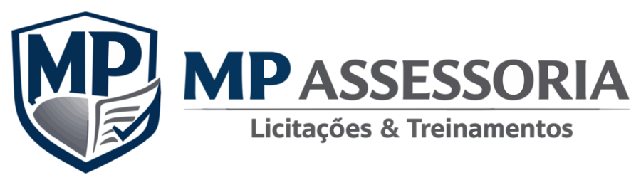 MP Assessoria em Licitações & Treinamentos